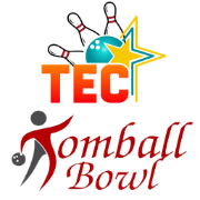 Tomball Bowl